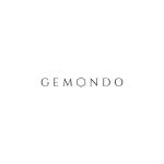 Gemondo Jewellery Promo Codes