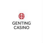 Genting Casino Promo Codes