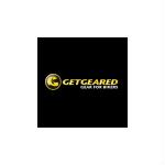 Get Geared Promo Codes