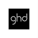 Ghd Discount Code