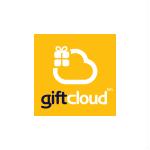 Giftcloud Promo Codes