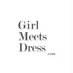 Girl Meets Dress Promo Codes