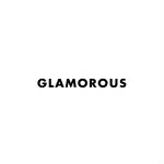 Glamorous Promo Codes