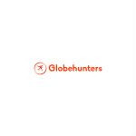 Globehunters Promo Codes