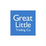 GLTC Promo Codes