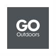 Go Outdoors Discount Code