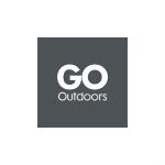 Go Outdoors Promo Codes