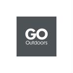 Go Outdoors Discount Code