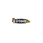 Go Daddy Promo Codes