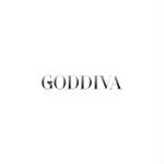 Goddiva Promo Codes
