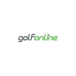 Golf Online Promo Codes