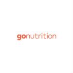 GoNutrition Promo Codes