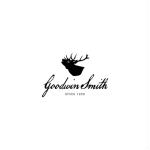 Goodwin Smith Promo Codes
