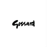 Gossard Promo Codes