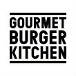 Gourmet Burger Kitchen Discount Code