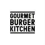 Gourmet Burger Kitchen Discount Code