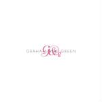 Graham And Green Promo Codes
