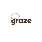 Graze Promo Codes