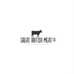 Great British Meat Co. Promo Codes