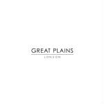 Great Plains Promo Codes