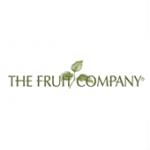 The Fruit Company Promo Codes