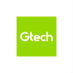 Gtech Promo Codes