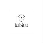 Habitat Discount Code