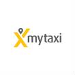 mytaxi Discount Code