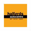 Halfords Autocentre Discount Code