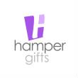 Hamper Gifts Discount Code