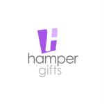 Hamper Gifts Promo Codes