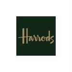 Harrods Discount Code