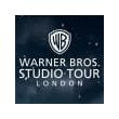 Warner Bros. Studio Tour London Discount Code