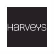 Harveys Discount Code