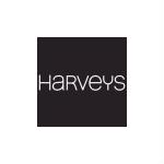 Harveys Promo Codes