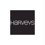 Harveys Discount Code