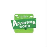 Hatton Country World Promo Codes