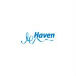 Haven Promo Codes