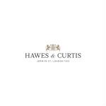 Hawes And Curtis Promo Codes