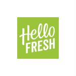 Hello Fresh Promo Codes