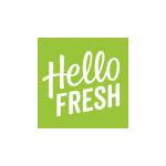 Hello Fresh Discount Code