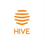 Hivehome Promo Codes