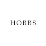 Hobbs Promo Codes