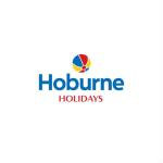 Hoburne Promo Codes