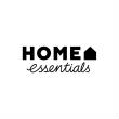 Home Essentials Discount Code