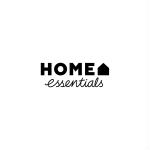 Home Essentials Discount Code