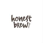 Honest Brew Promo Codes