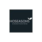Hoseasons Promo Codes