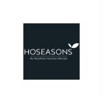 Hoseasons Discount Code