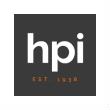 HPI Check Discount Code